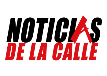 Diario Noticias de la Calle