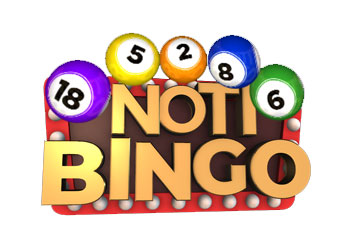 Notibingo