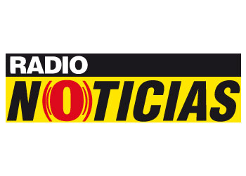 Radio Noticias FM